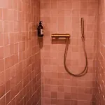 Vila Casa Moon & Son Bain Nordique Sur Le *