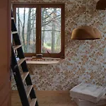 Casa Moon & Son Bain Nordique Sur Le Vila