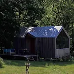 Casa Moon & Son Bain Nordique Sur Le Les Croix Chemins