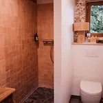 Vila Casa Moon & Son Bain Nordique Sur Le