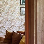 Vila Casa Moon & Son Bain Nordique Sur Le