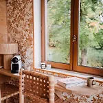 Casa Moon & Son Bain Nordique Sur Le * Les Croix Chemins