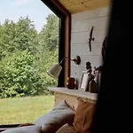 Vila Casa Moon & Son Bain Nordique Sur Le Les Croix Chemins