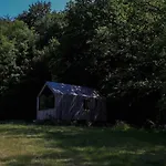 Vila Casa Moon & Son Bain Nordique Sur Le Les Croix Chemins