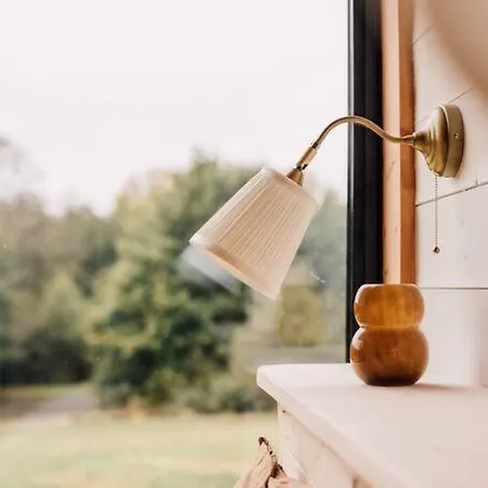 Casa Moon & Son Bain Nordique Sur Le *