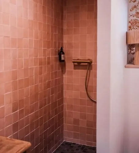 Villa Casa Moon & Son Bain Nordique Sur Le *