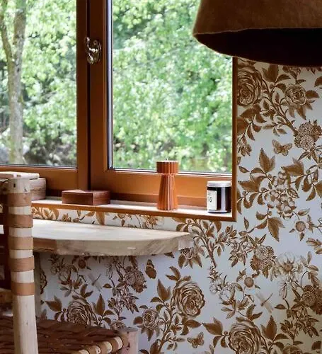 Casa Moon & Son Bain Nordique Sur Le *